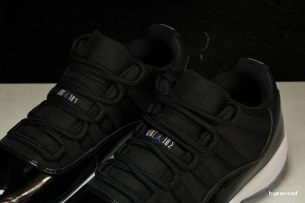 Hyperoad Air “Space 11 Jam